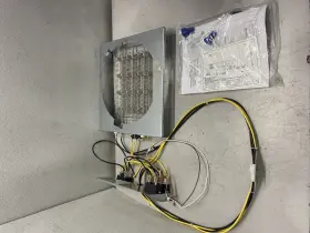 CPHEATER125A02 CARRIER Icp Comfortmaker