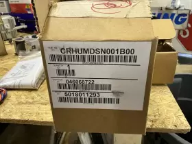 CRHUMDSN001B00 CARRIER Unit Humidity Sensor #2