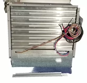CRPWREXH009B00 CARRIER Power Exhaust Hvac #2