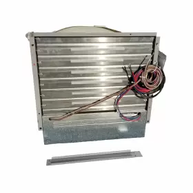 CRPWREXH009B00 CARRIER Power Exhaust Hvac
