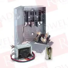 CRSINGLE040A00 CARRIER United