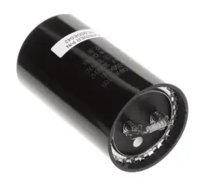 CS324-356X330 CARRIER Hvac Capacitor Start