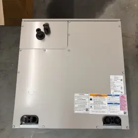 CVPVA4821XMCEAAA CARRIER Vertical Downflow Evaporator Coil