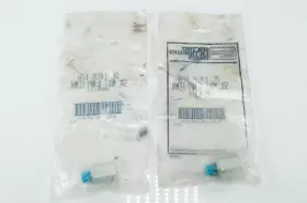 DE14CA126 CARRIER Carlyle Male Npt Female Bag #2