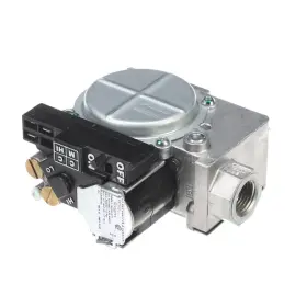 EF33CW180 CARRIER Hvac Gas Valve Bryant Payne
