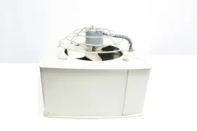 G7119 CARRIER Electric Unit Heater #2