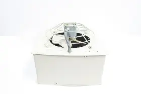 G7119 CARRIER Electric Unit Heater