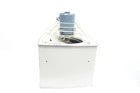 H7134 CARRIER Electric Unit Heater