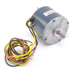 HC39GE471 CARRIER Condenser Fan Motor