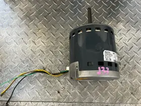 HD42AE236 CARRIER Genteq Ecm Blower Motor