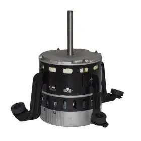 HD44MQ131-SL CARRIER Drive Blower Motor Ecm