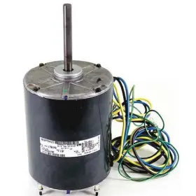 HD46GK230 CARRIER Motor