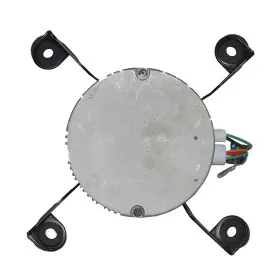 HD46MQ136-SL CARRIER Drive Blower Motor