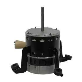 HD46MQ139-SL CARRIER Drive Blower Motor Ecm