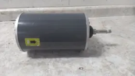 HD52AZ461 CARRIER Rpm Motor #3