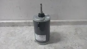 HD52AZ461 CARRIER Rpm Motor