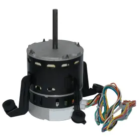 HD52MQ139-SL CARRIER Drive Blower Motor Ecm