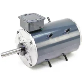 HD56AE460 CARRIER Condenser Fan Motor
