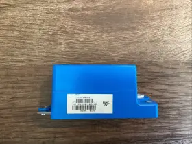 HF21KJ005 CARRIER Infinity Damper Motor #2