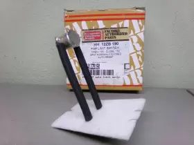 HH12ZB190 CARRIER Fap Limit Switch