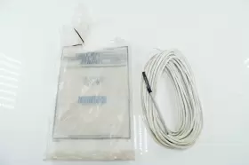 HH79NZ027 CARRIER Temperature Sensor #2
