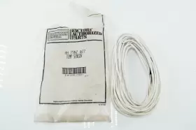 HH79NZ027 CARRIER Temperature Sensor