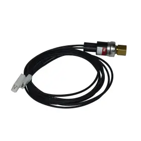 HK02ZA402-SL CARRIER High Pressure Switch