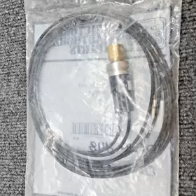 HK02ZA442 CARRIER Hk Pressure Switch Close