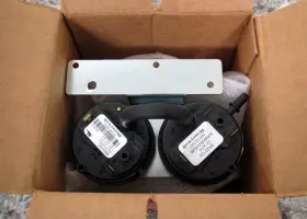 HK06NB023 CARRIER Furnace Air Pressure Switch