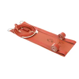 00PPN800000300A CARRIER HVAC HVAC Refrigeration
