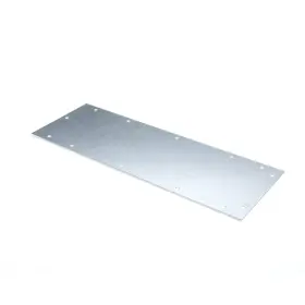 48DP400082 CARRIER HVAC HVAC Refrigeration