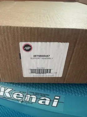 48TM000457 CARRIER HVAC HVAC Refrigeration
