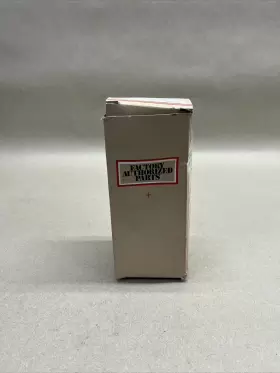 50DK407029 CARRIER HVAC Burner #2