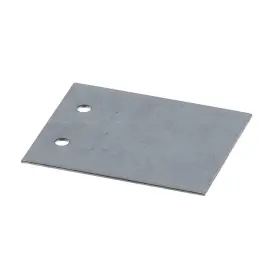 50DW500293 CARRIER HVAC HVAC Refrigeration