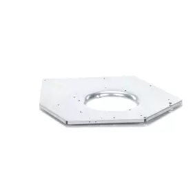 50PQ500604 CARRIER HVAC Refrigeration