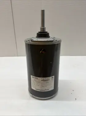 HD52AZ002 CARRIER HVAC HVAC Refrigeration