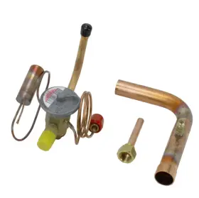 KSATX0401PUR CARRIER HVAC Discounted Txv Puron Kit