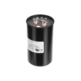P281-1356 CARRIER HVAC HVAC Refrigeration