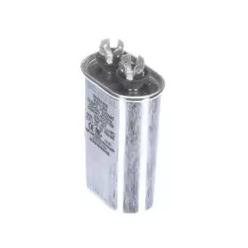 P291-1254 CARRIER HVAC Refrigeration