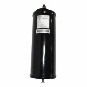 KH71KP163 CARRIER United Suction Accumulator