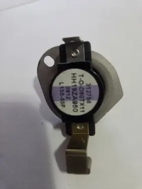 L150-55F CARRIER Auto Limit Switch