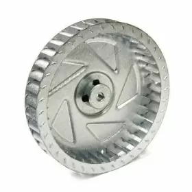 LA21RB550A CARRIER Furnace Draft Inducer Fan Motor Wheel