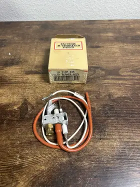 LH31CM035 CARRIER Bryant Pilot Ignition Burner