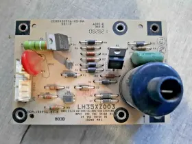 LH35XZ003 CARRIER Bryant Payne Spark Module Am