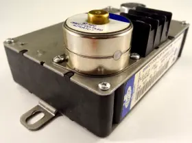 ML6161B CARRIER Actuator Previously #2