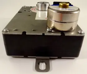 ML6161B CARRIER Actuator Previously #3