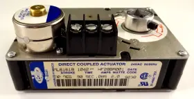 ML6161B CARRIER Actuator Previously