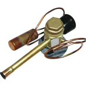 NAEB40601TX CARRIER Smartcomfort Txv Closet Mount Ahu