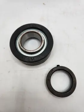P461-2901 CARRIER Totaline Bearing Rubber Cartridge Borl Od