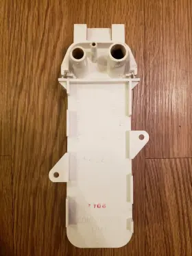 319830-402D CARRIER Payne Bryant Nite Condensate Trap #2